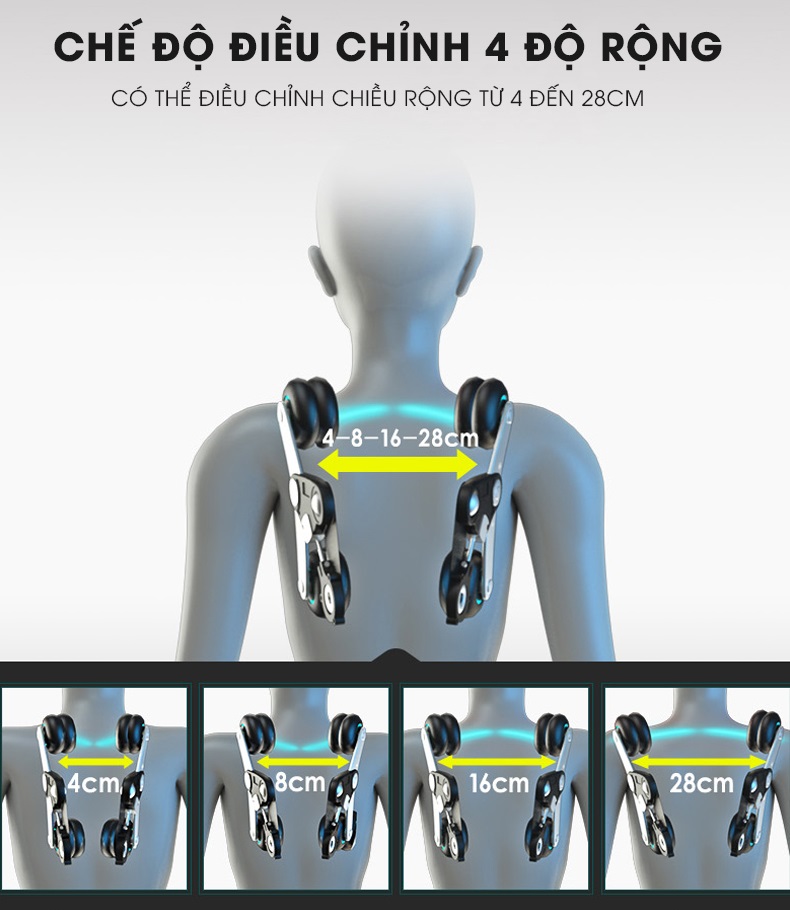 Ghế massage toàn thân DH013.jpg
